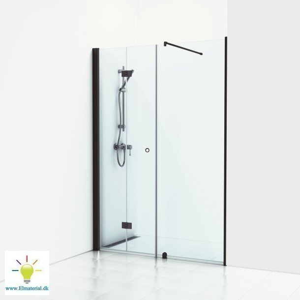 Sko Nich Fol/Fas 140 So/Kl Dob