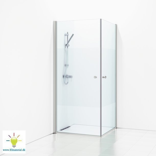 Sko Hj 80X90 Mat/Hfr