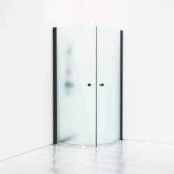 Sko Hj Hrun 70X100 Sor/Fro