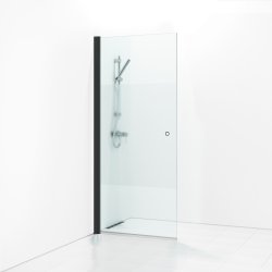 Sko Skrm 77 Sor/Hfr Int