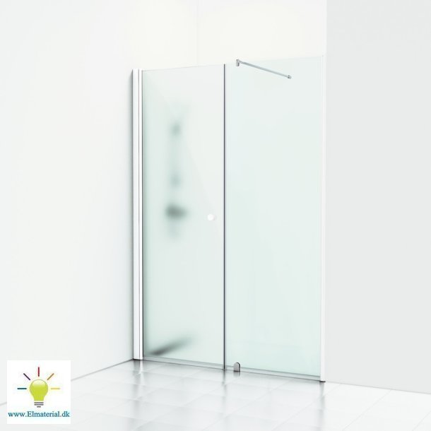 Sko Nich Lig/Fas 198 Hvi/Fro