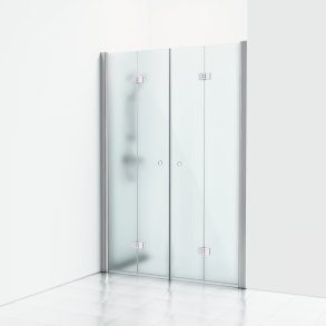 Sko Nich Fold 178 Sor / Hfr Dob