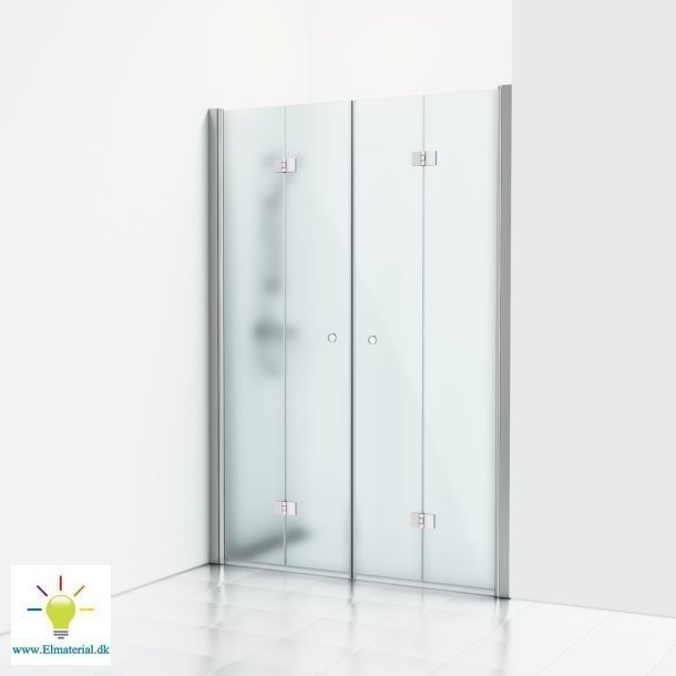 Sko Nich Fold 178 Sor/Hfr Dob