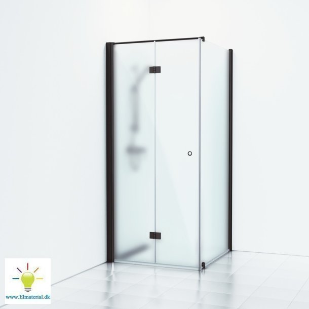 Sko Hj Fol/Fas 70X83 Sor/Fro