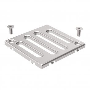 80X80Mm Geberit Rist Standard