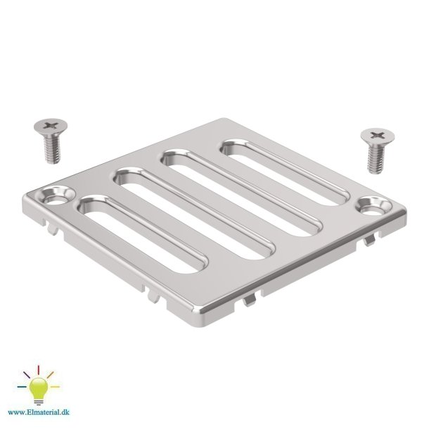 80X80Mm Geberit Rist Standard