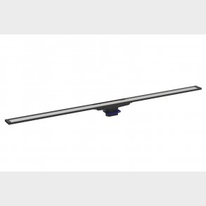 Geb Cleanline20 90Cm St / St