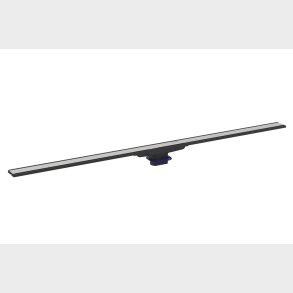 Geb Cleanline60 130Cm / St / St