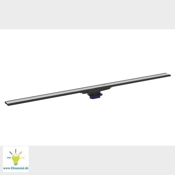 Geb Cleanline60 130Cm/St/St