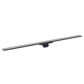 Geb Cleanline60 90Cm St / St