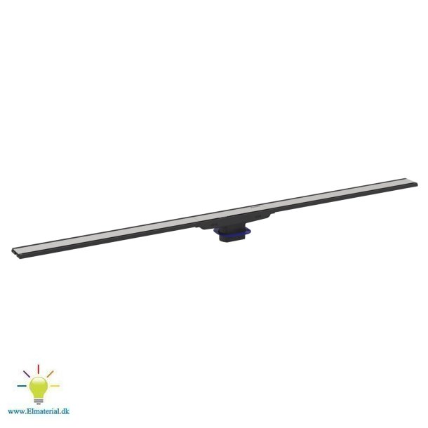 Geb Cleanline60 90Cm St/St