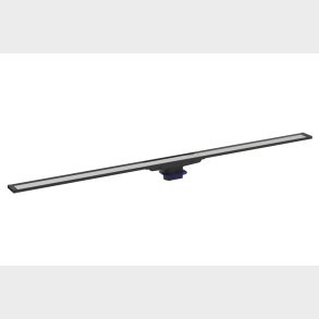 Geb Cleanline20 130Cm / St / St