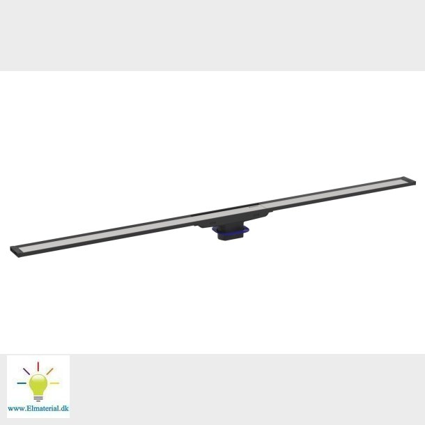 Geb Cleanline20 130Cm/St/St