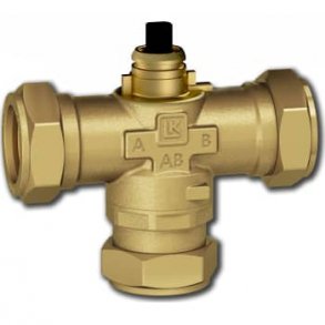 525 Emv 110-K Spst Motor 230