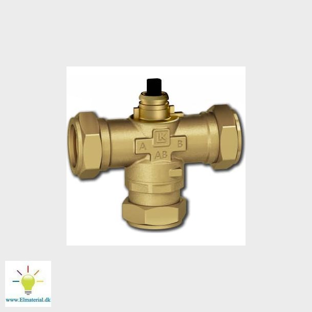 525 Emv 110-K Spst Motor 230