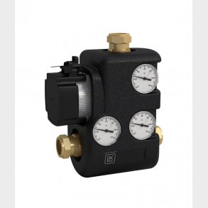 810 Termomat 2,0 G 28 G 70 ° C