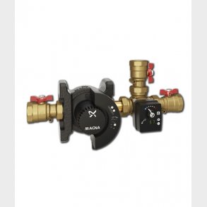 816 Thermokit E Eco Rp2