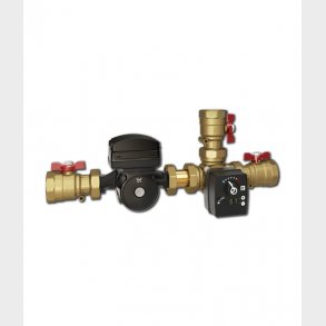 816 Thermokit E Eco Rp2 