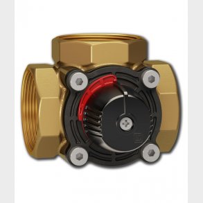 840 Thermomix 2.0 Rp2 