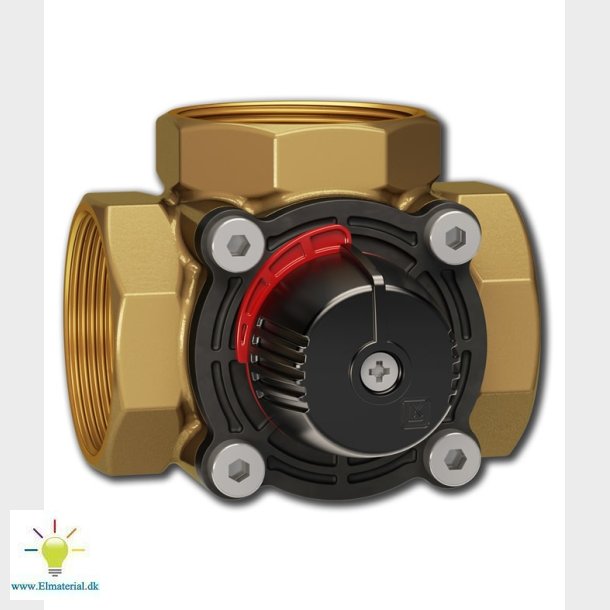 840 Thermomix 2.0 Rp2" Kvs 40