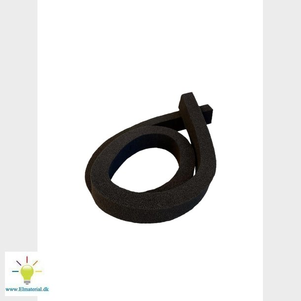 Fugebagstop 20Mm P40 Brand