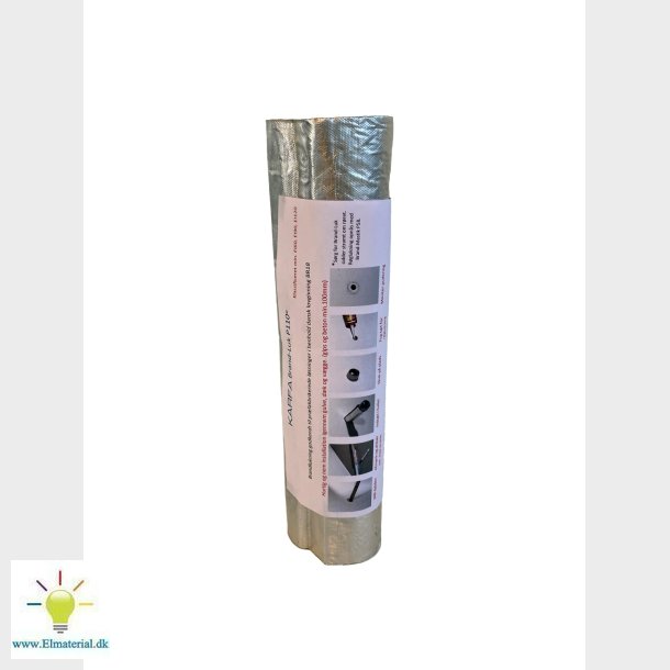 Brand-Luk P110 F.Pak.19-23/27