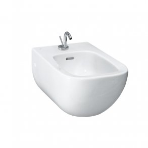 Laufen Palomba Bidet