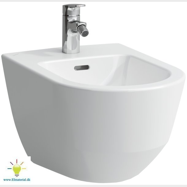 Laufen Pro Vghngt Bid&eacute;t Lcc