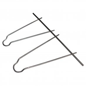 Spanderist För U4 / L2