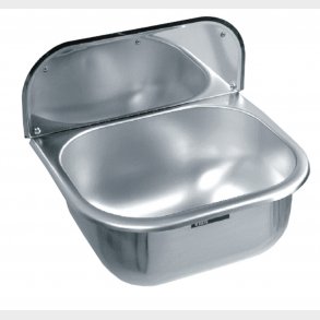 Jewel Diskbänk 450X335Cm