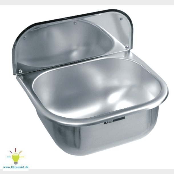 Juvel Udslagsvask 450X335Cm