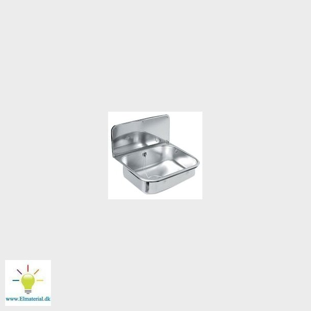 Laboratorievask T/Vg