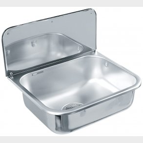 Jewel Diskbänk 490X390Cm