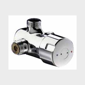 Cma Tempomix för dusch 3/4