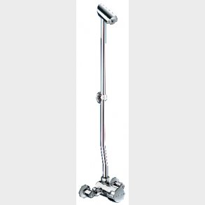 Cma Tempomix Duschkombination