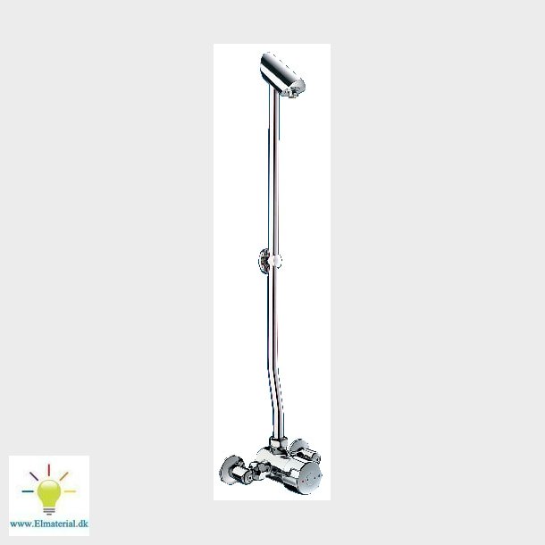 Cma Tempomix Brusekombination