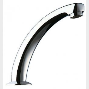 Cma Tempostop Fast Tud 1/2