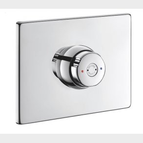 Tempomix I-Box För Dusch