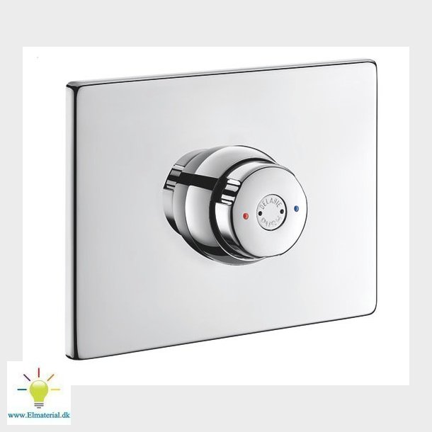 Tempomix I-Box For Bruser