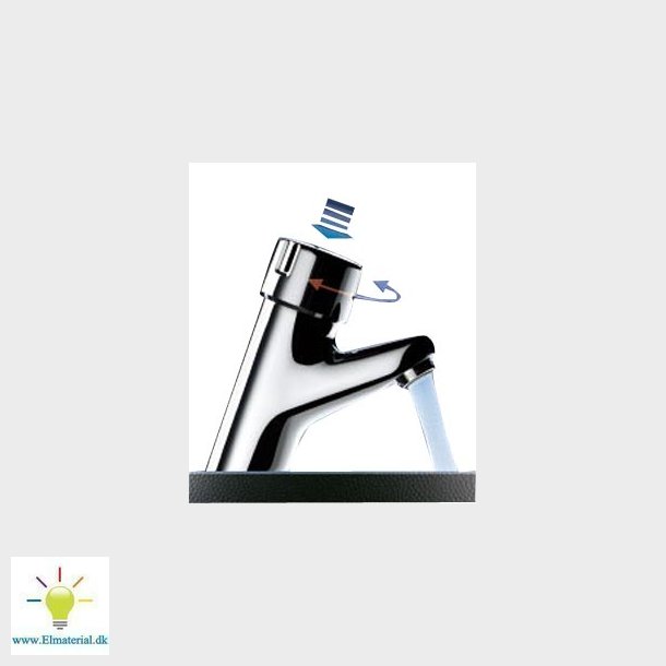 Cma Tempomix Til Hndvask