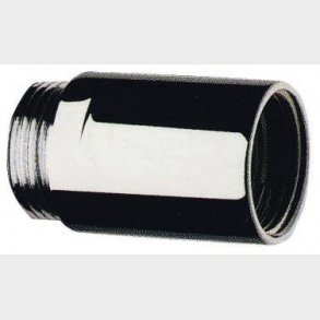 Cma Straight Access Piece 40 Mm