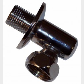 Cma Vinkelforskr. M / Afsp 3/4