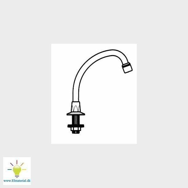 Cma Tempostop Drejelig Hj Tud