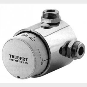 Cma Eurotherm Mixer 3/4