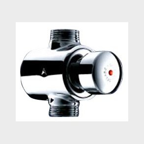 Cma Tempostop duschventil 3/4