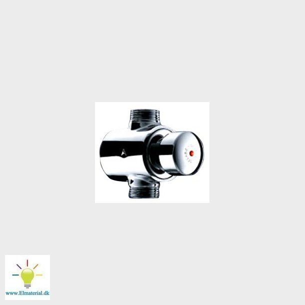 Cma Tempostop Bruseventil 3/4"