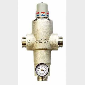 Cma Ecosan Termostat 1