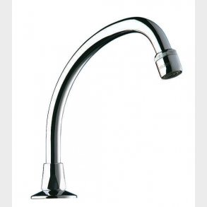 Cma Tempostop Svängbar Lg pip