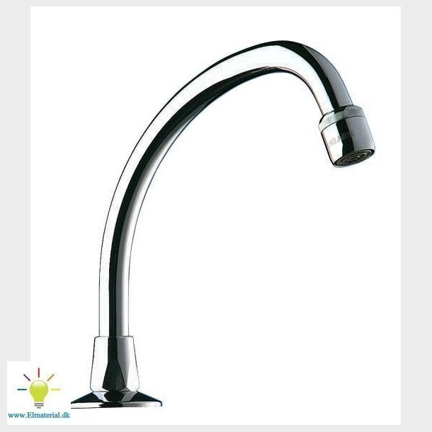 Cma Tempostop Drejelig Lav Tud