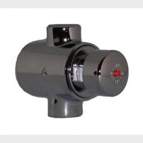 Cma Tempostop duschventil 1/2